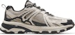 CAMEL CROWN Kasut Lari 'Low-Top' K13C097034