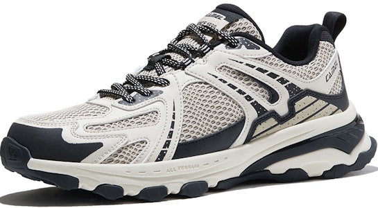 캐멀크라운 퍼슛 로우탑 런닝화 K13C097034 Lookbook 캐멀크라운 퍼슛 로우탑 런닝화 K13C097034