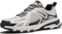 CAMEL CROWN Kasut Lari 'Low-Top' K13C097034