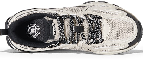 CAMEL CROWN Sepatu Lari Low-Top Pria/Wanita K13C097034 Shop CAMEL CROWN Sepatu Lari Low-Top Pria/Wanita K13C097034