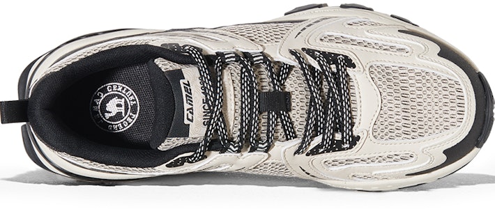 캐멀크라운 퍼슛 로우탑 런닝화 K13C097034 Shop 캐멀크라운 퍼슛 로우탑 런닝화 K13C097034