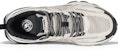CAMEL CROWN Kasut Lari 'Low-Top' K13C097034