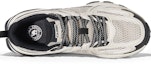 Shop CAMEL CROWN Kasut Lari 'Low-Top' K13C097034