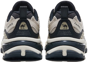 CAMEL CROWN Sepatu Lari Low-Top Pria/Wanita K13C097034 Purchase CAMEL CROWN Sepatu Lari Low-Top Pria/Wanita K13C097034