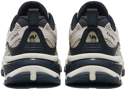 캐멀크라운 퍼슛 로우탑 런닝화 K13C097034 Purchase 캐멀크라운 퍼슛 로우탑 런닝화 K13C097034