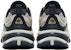 CAMEL CROWN Kasut Lari 'Low-Top' K13C097034