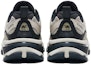 Purchase CAMEL CROWN Kasut Lari 'Low-Top' K13C097034