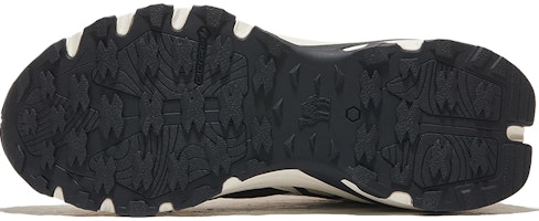 CAMEL CROWN Sepatu Lari Low-Top Pria/Wanita K13C097034 Details for CAMEL CROWN Sepatu Lari Low-Top Pria/Wanita K13C097034