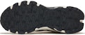 CAMEL CROWN Kasut Lari 'Low-Top' K13C097034