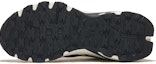 Details for CAMEL CROWN Kasut Lari 'Low-Top' K13C097034