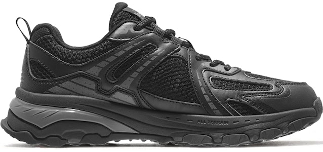 캐멀크라운 퍼슛 로우탑 런닝화 K13C097034 Cheap 캐멀크라운 퍼슛 로우탑 런닝화 K13C097034