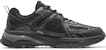 CAMEL CROWN Kasut Lari 'Low-Top' K13C097034
