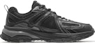 Cheap CAMEL CROWN Kasut Lari 'Low-Top' K13C097034