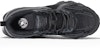 CAMEL CROWN Kasut Lari 'Low-Top' K13C097034
