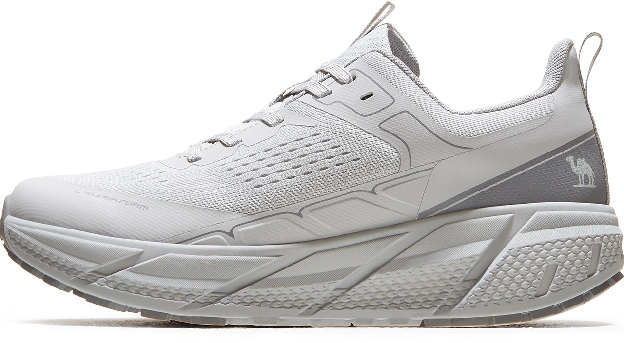 camel-crown-pursuit-cloud-2-0-low-non-slip-shock-absorbing-breathable-cd-122-c7713-1