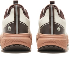 CAMEL CROWN Pursuit Cloud 2.0 Bajo 'Antideslizante Amortiguador Transpirable' CD122C7713-1 3