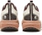 CAMEL CROWN Pursuit Cloud 2.0 Rendah 'Anti Selip & Penyerapan Kejut Bernafas' CD122C7713-1