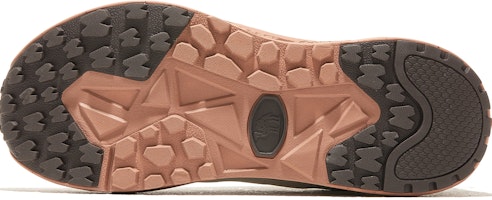 CAMEL CROWN Pursuit Cloud 2.0 Bajo 'Antideslizante Amortiguador Transpirable' CD122C7713-1 4