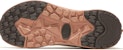 CAMEL CROWN Pursuit Cloud 2.0 Rendah 'Anti Selip & Penyerapan Kejut Bernafas' CD122C7713-1