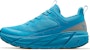 CAMEL CROWN Pursuit Cloud 2.0 Rendah 'Anti Selip & Penyerapan Kejut Bernafas' CD122C7713-1