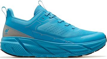 CAMEL CROWN Pursuit Cloud 2.0 Bajo 'Antideslizante Amortiguador Transpirable' CD122C7713-1 6