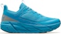 CAMEL CROWN Pursuit Cloud 2.0 Rendah 'Anti Selip & Penyerapan Kejut Bernafas' CD122C7713-1