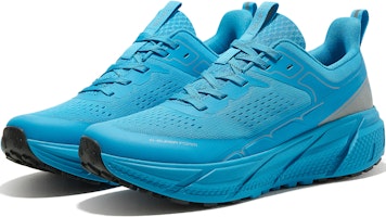 CAMEL CROWN Pursuit Cloud 2.0 Bajo 'Antideslizante Amortiguador Transpirable' CD122C7713-1 7