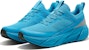 CAMEL CROWN Pursuit Cloud 2.0 Rendah 'Anti Selip & Penyerapan Kejut Bernafas' CD122C7713-1