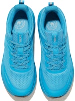 CAMEL CROWN Pursuit Cloud 2.0 Bajo 'Antideslizante Amortiguador Transpirable' CD122C7713-1 8