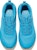 CAMEL CROWN Pursuit Cloud 2.0 Rendah 'Anti Selip & Penyerapan Kejut Bernafas' CD122C7713-1