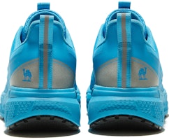 CAMEL CROWN Pursuit Cloud 2.0 Bajo 'Antideslizante Amortiguador Transpirable' CD122C7713-1 9