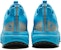 CAMEL CROWN Pursuit Cloud 2.0 Rendah 'Anti Selip & Penyerapan Kejut Bernafas' CD122C7713-1