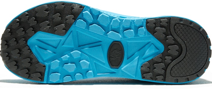 CAMEL駱駝 追雲 2.0 防滑減震透氣 低筒 跑步鞋 男款 10