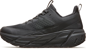 CAMEL CROWN Pursuit Cloud 2.0 Bajo 'Antideslizante Amortiguador Transpirable' CD122C7713-1 11