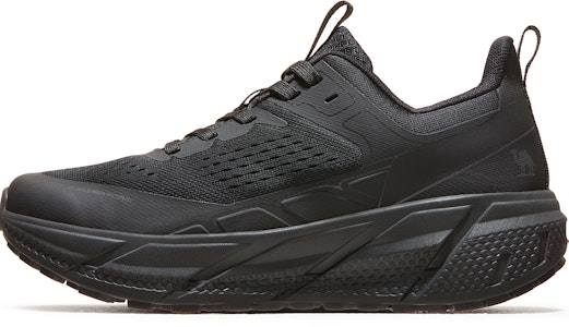 CAMEL駱駝 追雲 2.0 防滑減震透氣 低筒 跑步鞋 男款 11