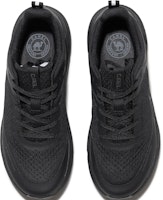 CAMEL CROWN Pursuit Cloud 2.0 Bajo 'Antideslizante Amortiguador Transpirable' CD122C7713-1 14