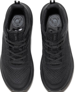 CAMEL駱駝 追雲 2.0 防滑減震透氣 低筒 跑步鞋 男款 14