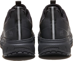 CAMEL CROWN Pursuit Cloud 2.0 Bajo 'Antideslizante Amortiguador Transpirable' CD122C7713-1 15