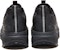 CAMEL CROWN Pursuit Cloud 2.0 Rendah 'Anti Selip & Penyerapan Kejut Bernafas' CD122C7713-1