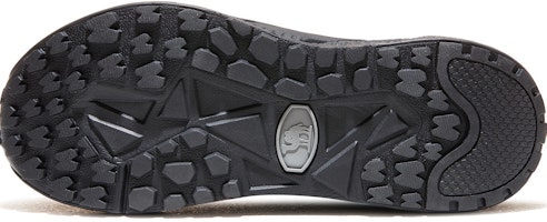 CAMEL CROWN Pursuit Cloud 2.0 Bajo 'Antideslizante Amortiguador Transpirable' CD122C7713-1 16