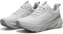 CAMEL CROWN Pursuit Cloud 2.0 Rendah 'Anti Selip & Penyerapan Kejut Bernafas' CD122C7713-1