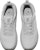 CAMEL CROWN Pursuit Cloud 2.0 Rendah 'Anti Selip & Penyerapan Kejut Bernafas' CD122C7713-1