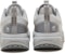CAMEL CROWN Pursuit Cloud 2.0 Rendah 'Anti Selip & Penyerapan Kejut Bernafas' CD122C7713-1