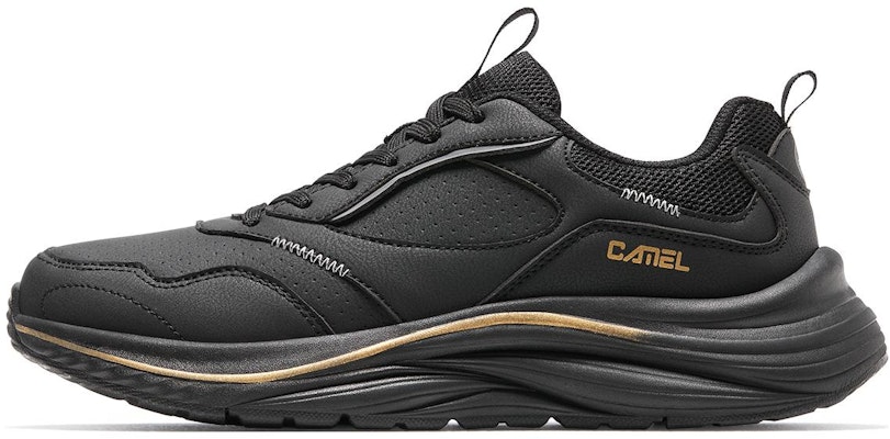 캐멀크라운 Q-충격흡수 로우탑 러너 (Camel Crown Q-충격흡수 로우탑 러너) XD12263783 Order 캐멀크라운 Q-충격흡수 로우탑 러너 (Camel Crown Q-충격흡수 로우탑 러너) XD12263783
