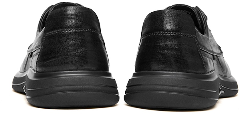 CAMEL CROWN Retro 'Anti-Slip Durable Men's Casual' G13A155077 3