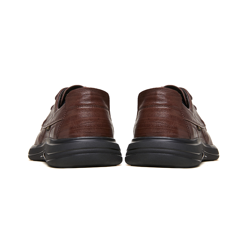 Purchase CAMEL CROWN Retro 'Anti-Slip Durable Men's Casual' G13A155077