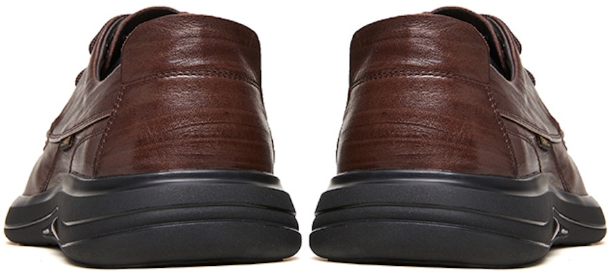 CAMEL CROWN Retro 'Anti-Slip Durable Men's Casual' G13A155077 Purchase CAMEL CROWN Retro 'Anti-Slip Durable Men's Casual' G13A155077