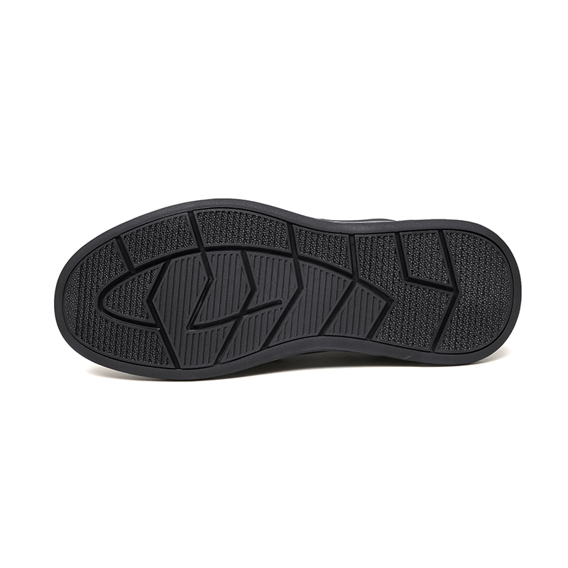 Details for CAMEL CROWN Retro 'Anti-Slip Durable Men's Casual' G13A155077