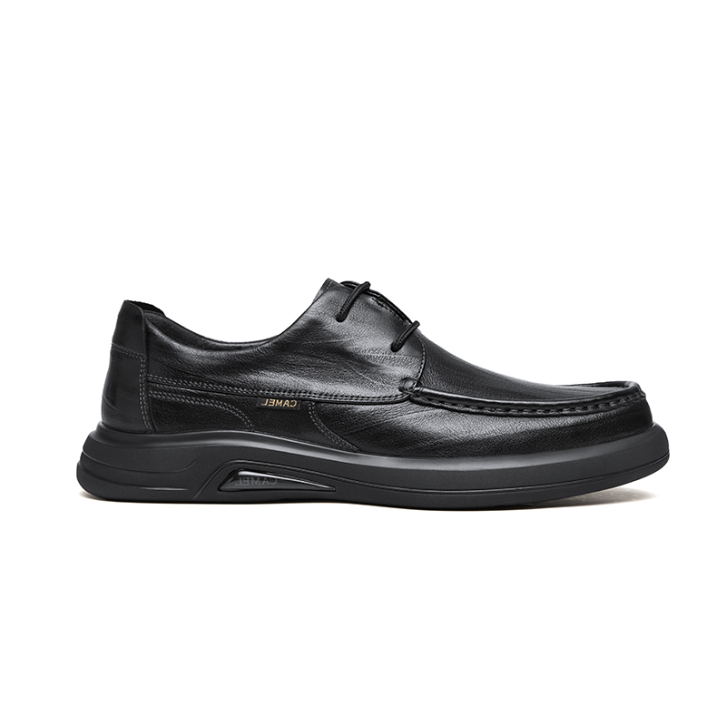 Cheap CAMEL CROWN Retro 'Anti-Slip Durable Men's Casual' G13A155077