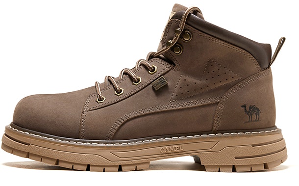 camel-crown-retro-matte-yellow-short-outdoor-boot-g13-w076001